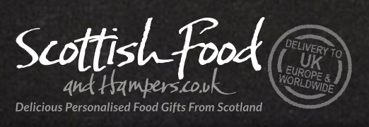 Scottish Food and Hampers - View Shop