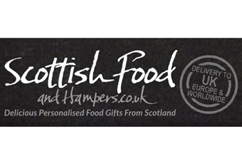Scottish Food and Hampers