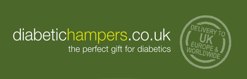 Diabetic Hampers- View Shop